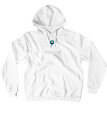 noxiz Hoodies (No-Zip/Pullover)