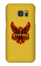 ayyfam Samsung Phone Cases