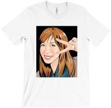 sissythatgame T-Shirts