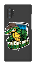 rjbuscus Samsung Phone Cases