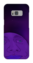 Samsung PocketCases