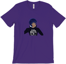 tutekaze T-Shirts