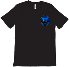 aydoxz_ T-Shirts