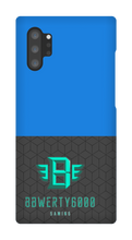 bbwerty6000 Samsung Phone Cases Background Image