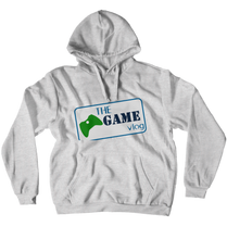 TGV Hoodie