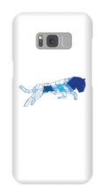 CrazyPlace Samsung Phone Cases
