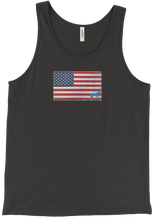 lovepuppy Tank Top