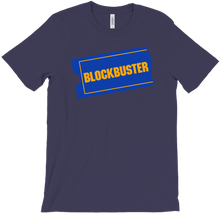 Video Night T-Shirts