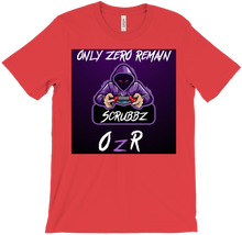 Scrubbz T-Shirts