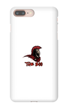 The 300 iPhone Phone Cases