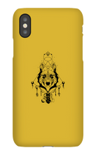 sangaytv iPhone Phone Cases