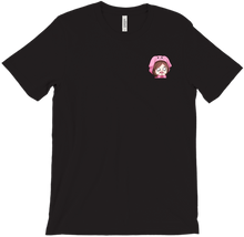 crims0ncr0wn T-Shirts