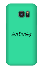 JustDestiny Samsung PhoneCases (lowest cost i can)