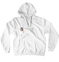 superkela Hoodies (No-Zip/Pullover)