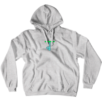 Polera