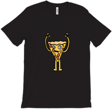 MrPizz T-Shirts