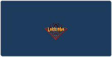 valterlokkinho13 XXL Gaming Mousepad