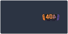 tag404 XXL Gaming Mousepad