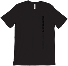 erontokie76 T-Shirts