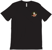 redneck_game_gawd T-Shirts