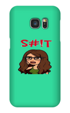 princesshaaaaay Samsung Phone Cases