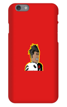 DaTec Phone case
