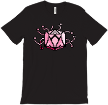 Chi-holder T-Shirts