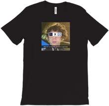 Happyknight x Hurrikate | T-Shirt