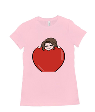 tshirt-women