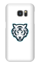Venialjaguar Samsung Cases