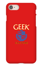 tiptoess iPhone Phone Cases