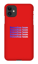 chearlife iPhone Phone Cases