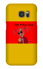 TuneGang Samsung Phone Cases