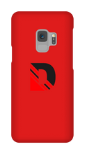 Droyz14 - Samsung Cases