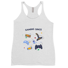 tanktop-women-racerback