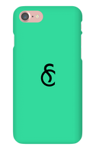 Carcasa iPhone SC