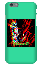 joaotaveira11 iPhone Phone Cases