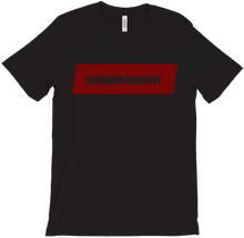 schelminatorr T-Shirts