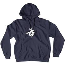 swain_games Hoodies (No-Zip/Pullover)