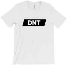 Dynastiia T-Shirts