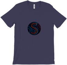 scriptas T-Shirts