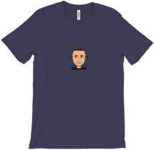 the_viel T-Shirts