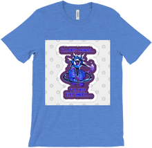 theicevrgcshubhouse T-Shirts