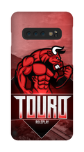 mrrodrigo72 Samsung Phone Cases