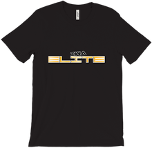 IWA Elite Logo Shirt