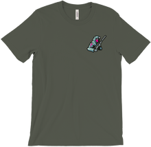 xsnipertrent T-Shirts
