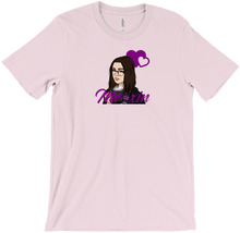 morxin T-Shirts