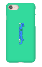 phonecase-iphone