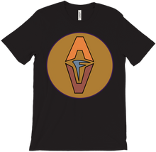 artfullvibes T-Shirts