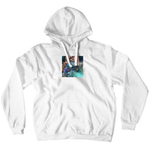 zatsoy Hoodies (No-Zip/Pullover)